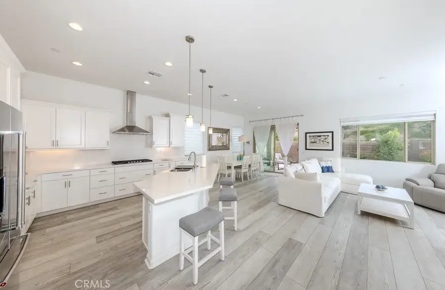 24142 Evesong, Corona, CA 92883 - #3