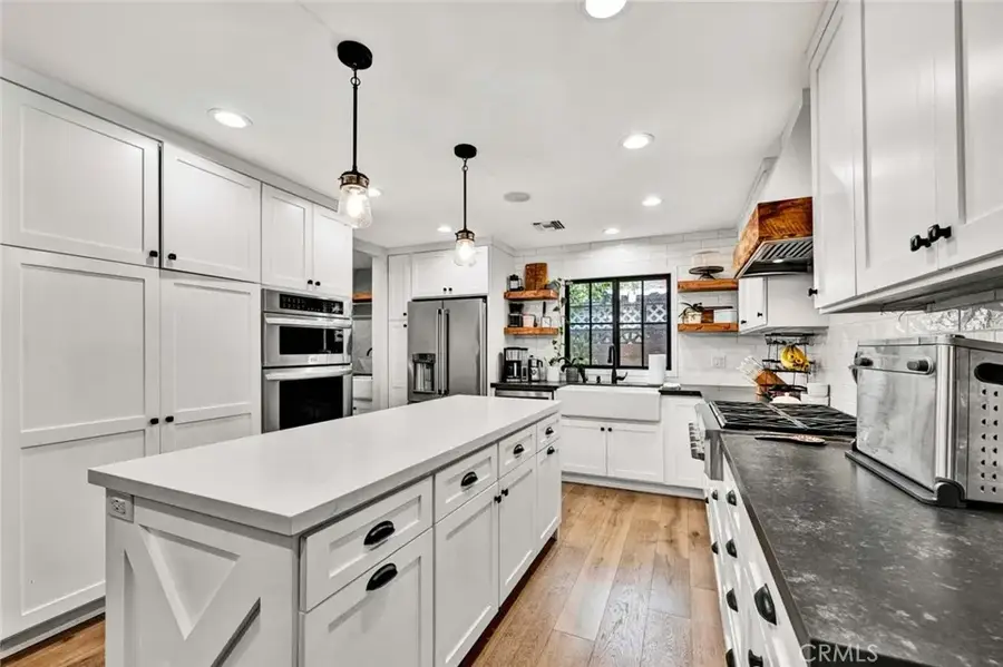 10691 Henderson Avenue, Garden Grove, CA 92843 - #2