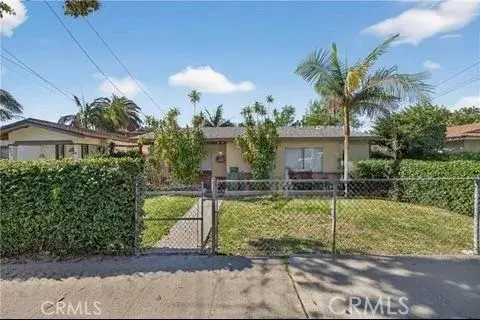 560 N Grand, Orange, CA 92867 - Image #1