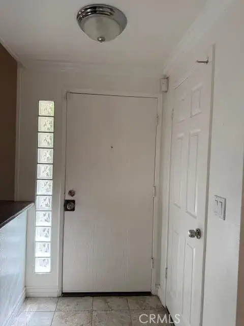 5048 E Almond #12, Orange, CA 92869 - #2