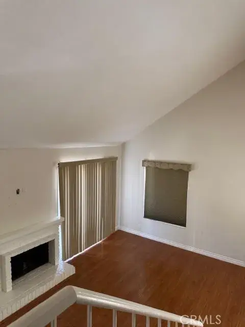 5048 E Almond #12, Orange, CA 92869 - #3