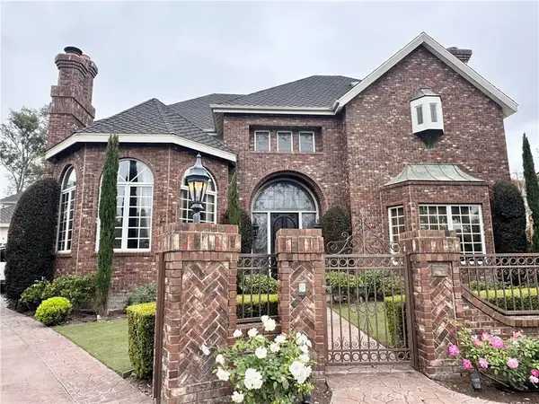 25782 Highplains, Laguna Hills, CA 92653