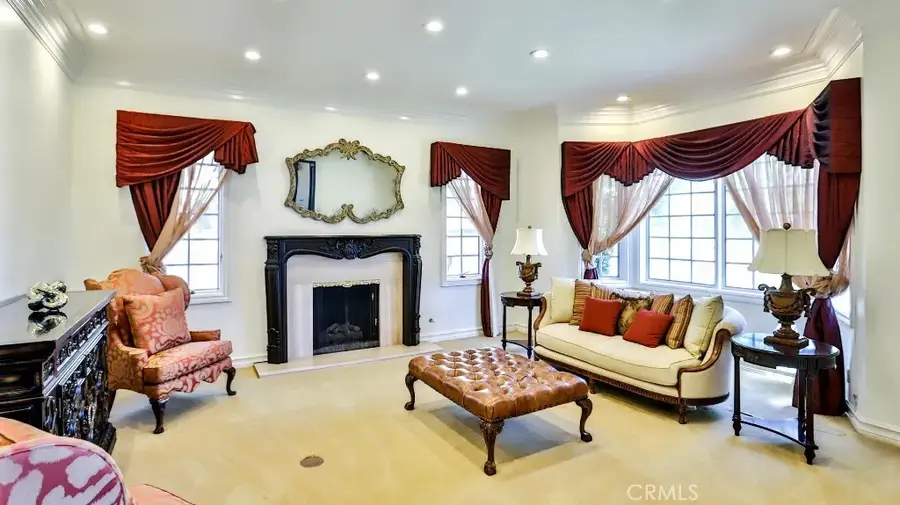 25782 Highplains, Laguna Hills, CA 92653 - Image #3