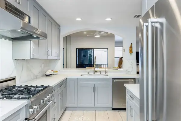 425 E Ocean Boulevard #320, Long Beach, CA 90802