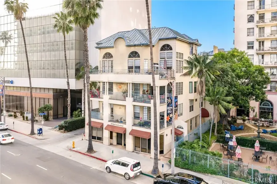 425 E Ocean Boulevard #320, Long Beach, CA 90802 - Image #2