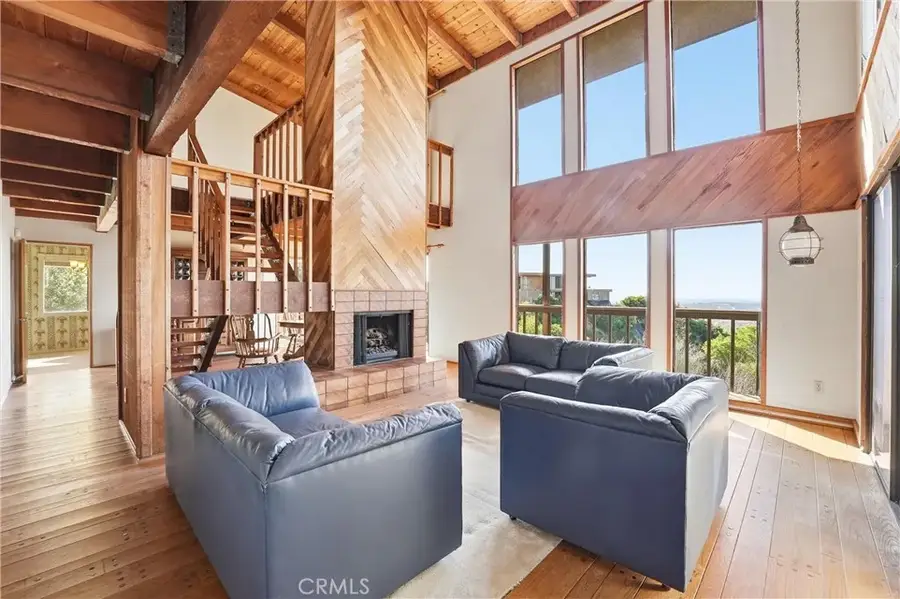 1616 Kanola Road, La Habra Heights, CA 90631 - #2