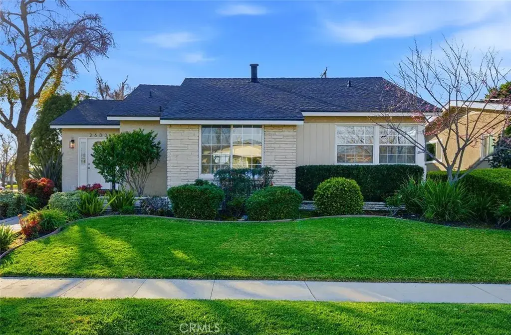 2306 Ladoga Ave, Long Beach, CA 90815 - #1