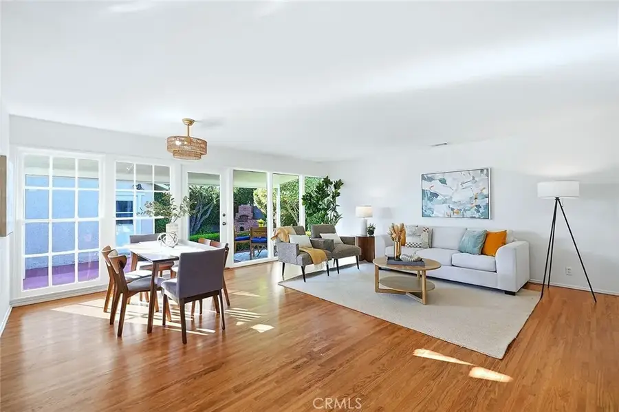 2306 Ladoga Ave, Long Beach, CA 90815 - #3