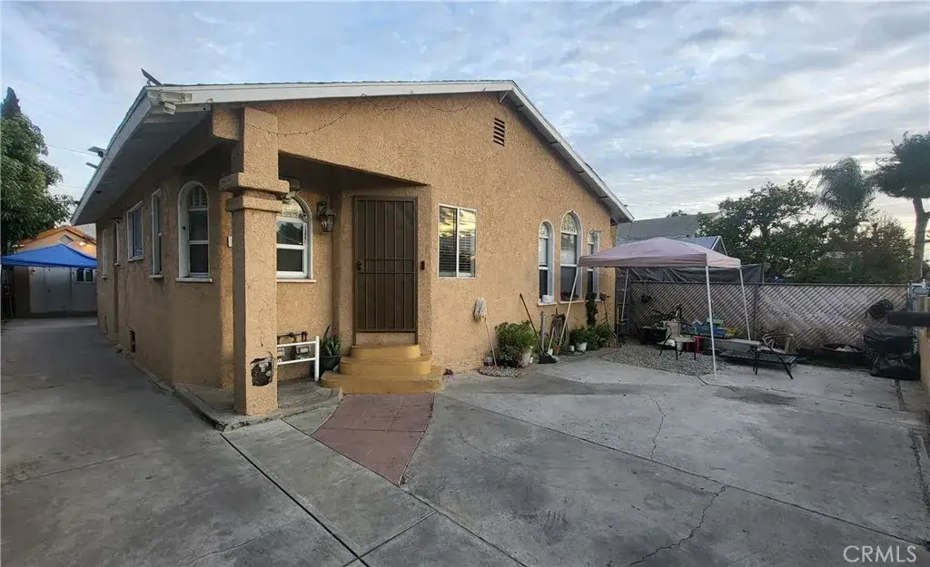 946 S Ferris, East Los Angeles, CA 90022 - Image #1