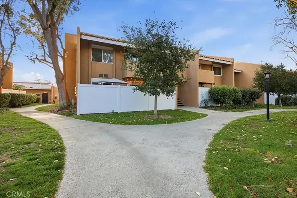 1101 W Macarthur #229, Santa Ana, CA 92707