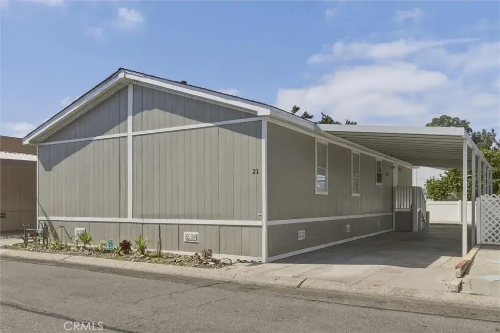 320 N Park Vista #21, Anaheim, CA 92806 - #1