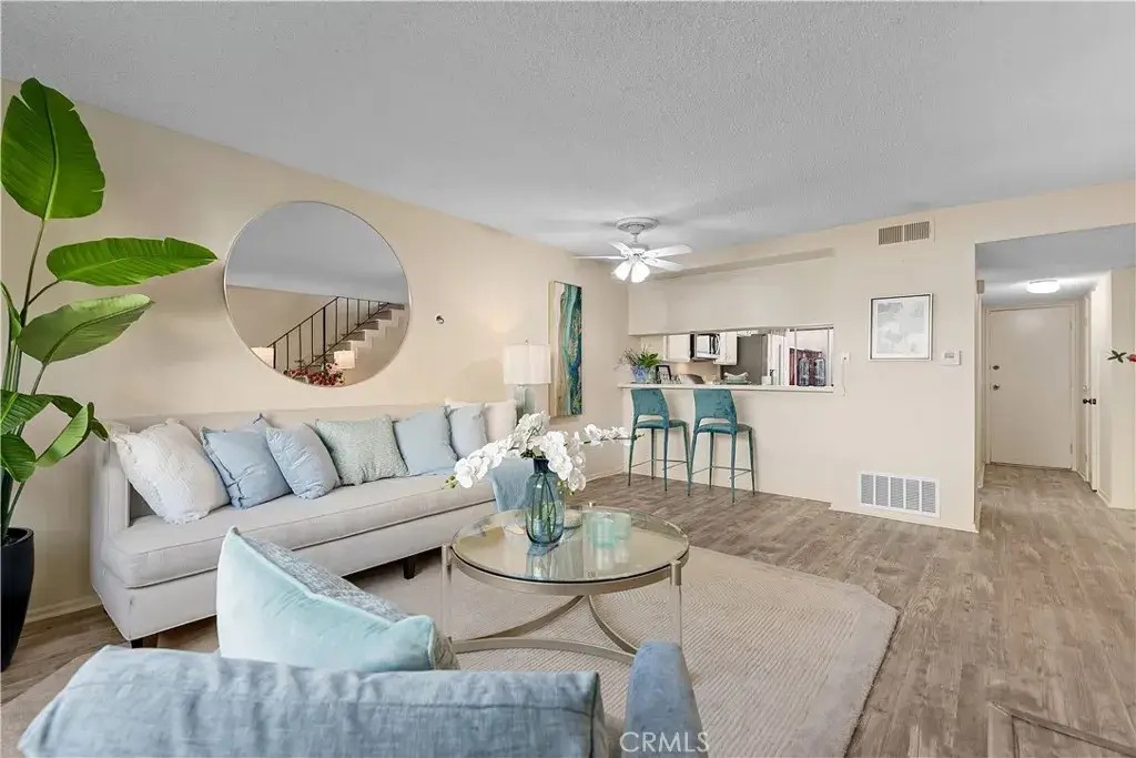13950 Magnolia, Garden Grove, CA 92844 - #1