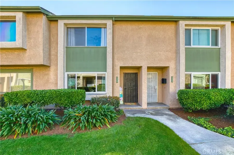 13950 Magnolia, Garden Grove, CA 92844 - #2
