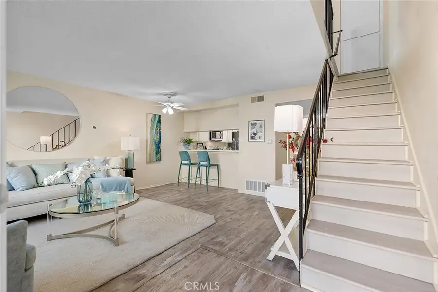 13950 Magnolia, Garden Grove, CA 92844 - #3