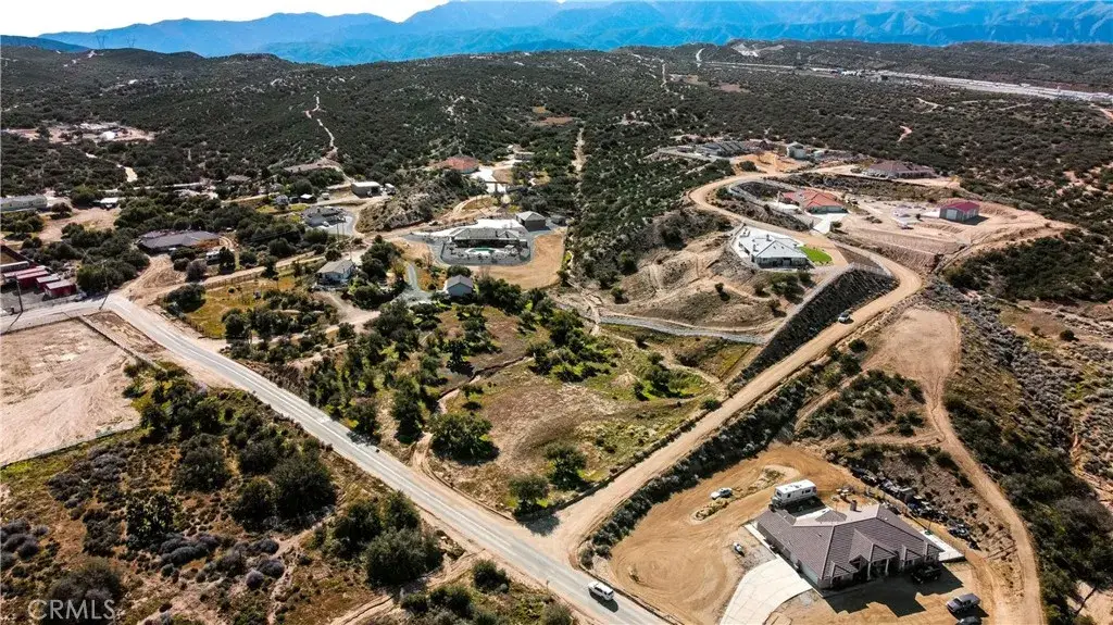 0 Coleridge, Oak Hills, CA 92344 - Image #1