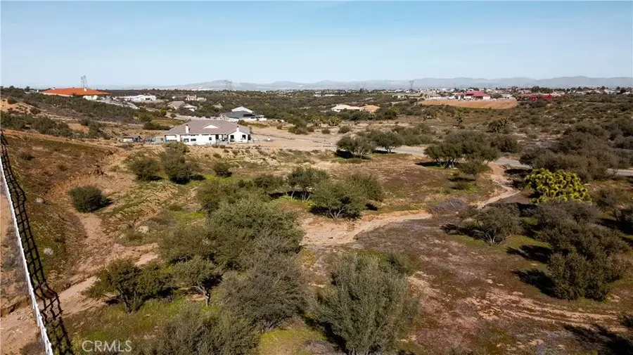 0 Coleridge, Oak Hills, CA 92344 - Image #3