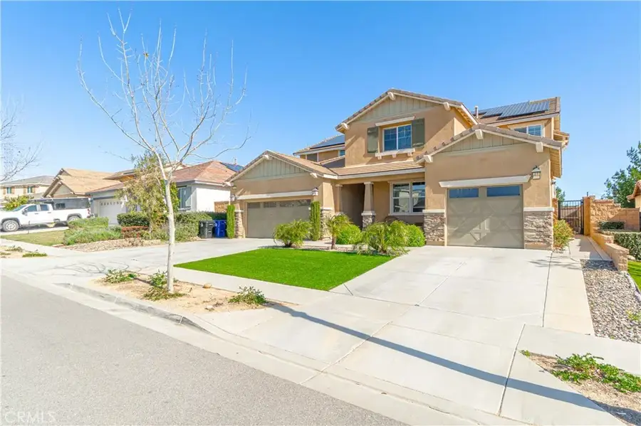 5149 Sammy Hagar, Fontana, CA 92336 - Image #2