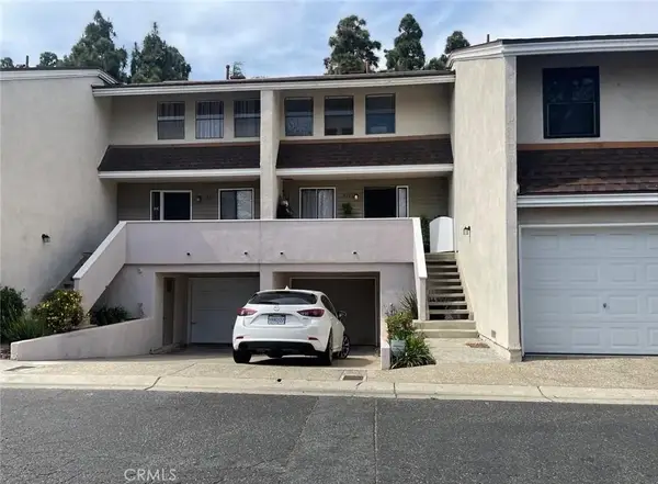 404 Brighton Springs, Costa Mesa, CA 92627