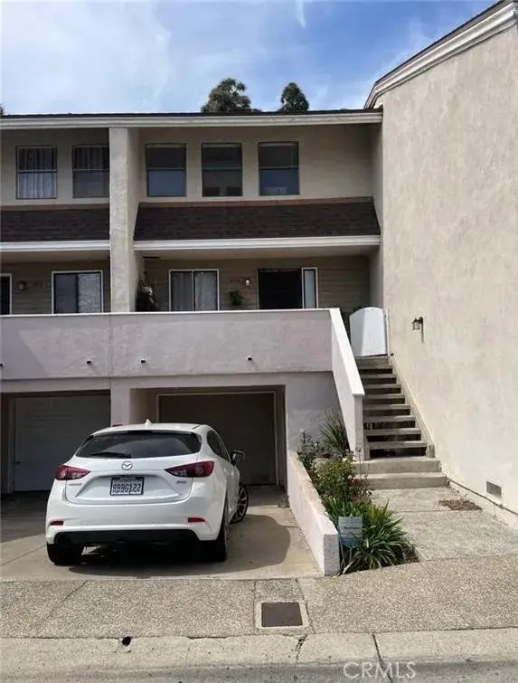 404 Brighton Springs, Costa Mesa, CA 92627 - Image #2