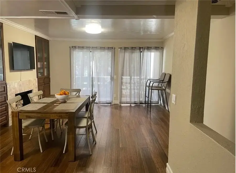 404 Brighton Springs, Costa Mesa, CA 92627 - Image #3