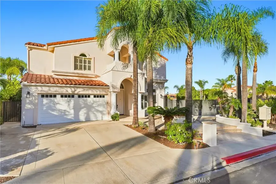 5489 E Suncrest Road, Anaheim Hills, CA 92807 - Image #2