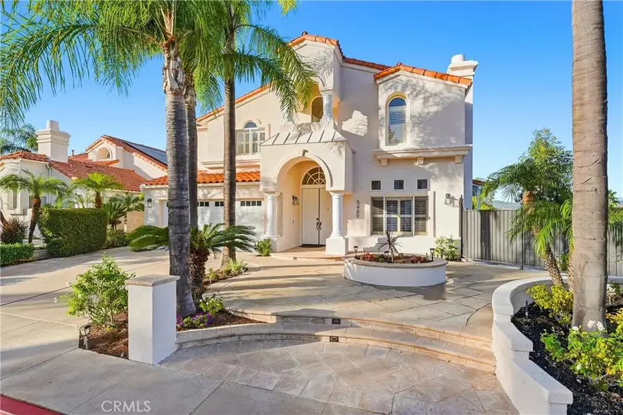 5489 E Suncrest Road, Anaheim Hills, CA 92807 - Image #3