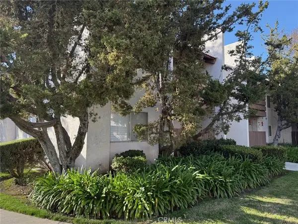 17552 Vandenberg #1, Tustin, CA 92780