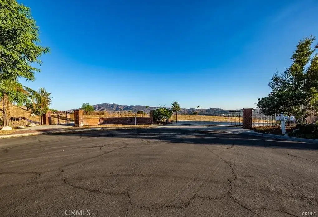 22590 Green Mount, Yorba Linda, CA 92887 - Image #1