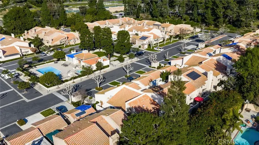 8641 Buena Tierra, Buena Park, CA 90621 - Image #3