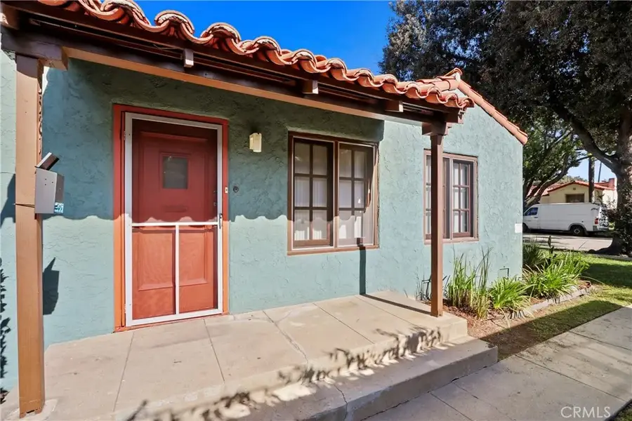 3581 Olive Avenue, Long Beach, CA 90807 - Image #3