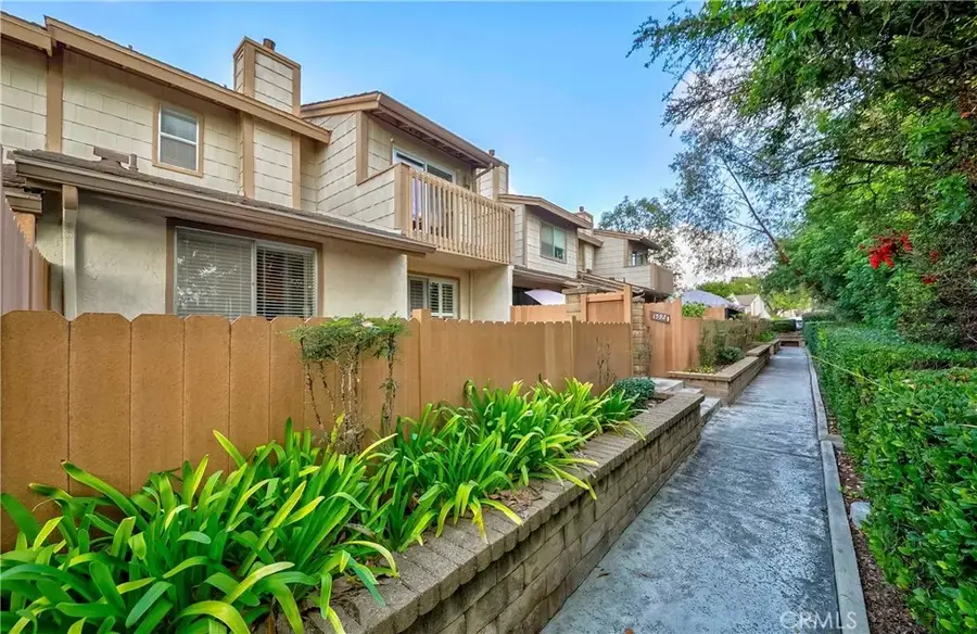 1590 Avenida Selva, Fullerton, CA 92833 - #3