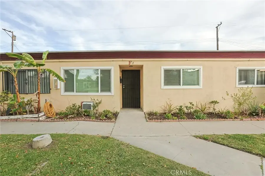 4109 W 5th #F2, Santa Ana, CA 92703 - Image #3