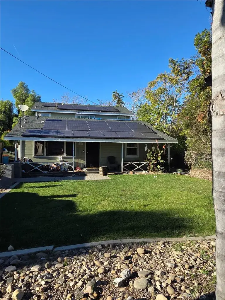 183 E Tefft, Nipomo, CA 93444 - Image #1