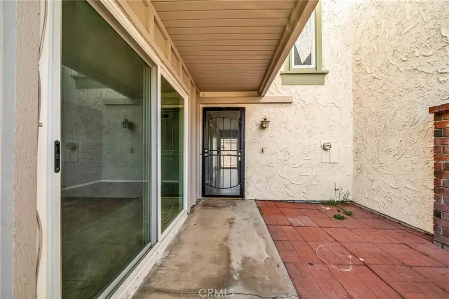 6842 Amelia Way, Cypress, CA 90630 - Image #3