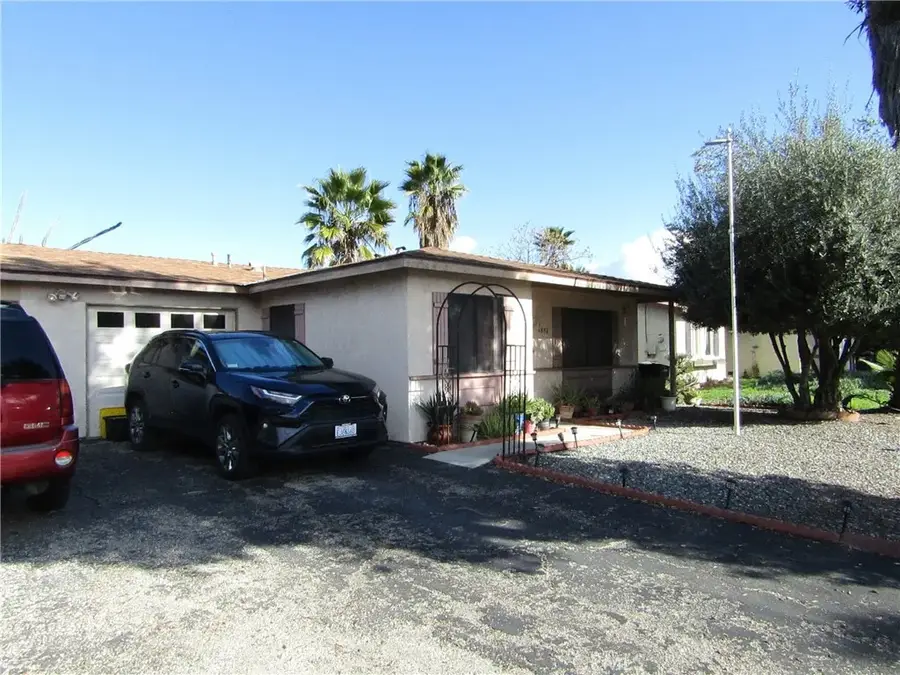 1898 Calle Diablo, Hemet, CA 92545 - #3