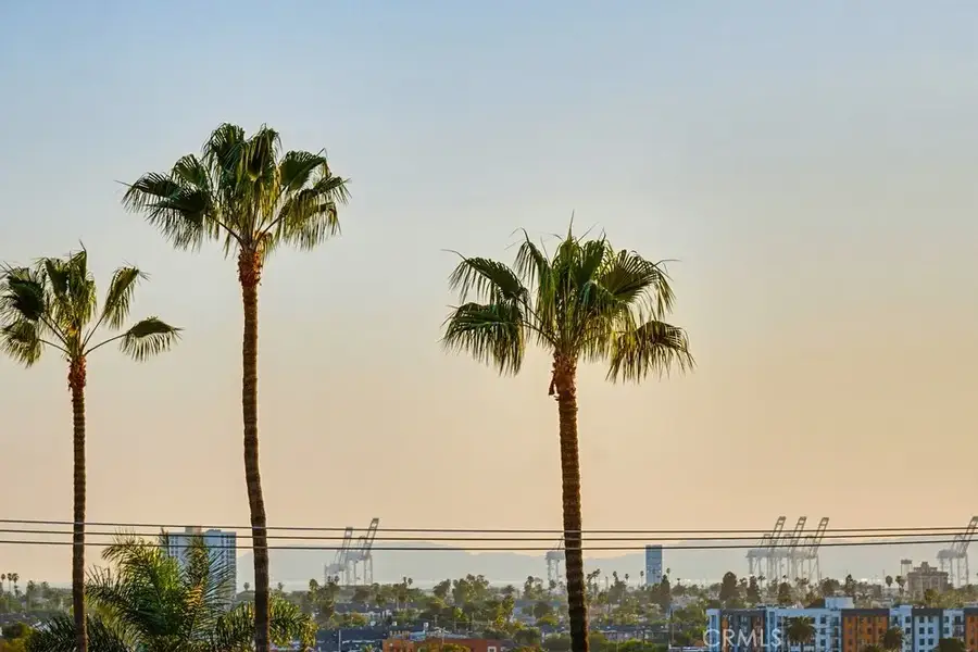 2101 E 21st #306, Signal Hill, CA 90755 - Image #3