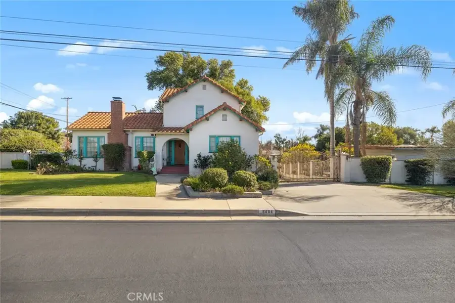 8404 Catalina, Whittier, CA 90605 - #3