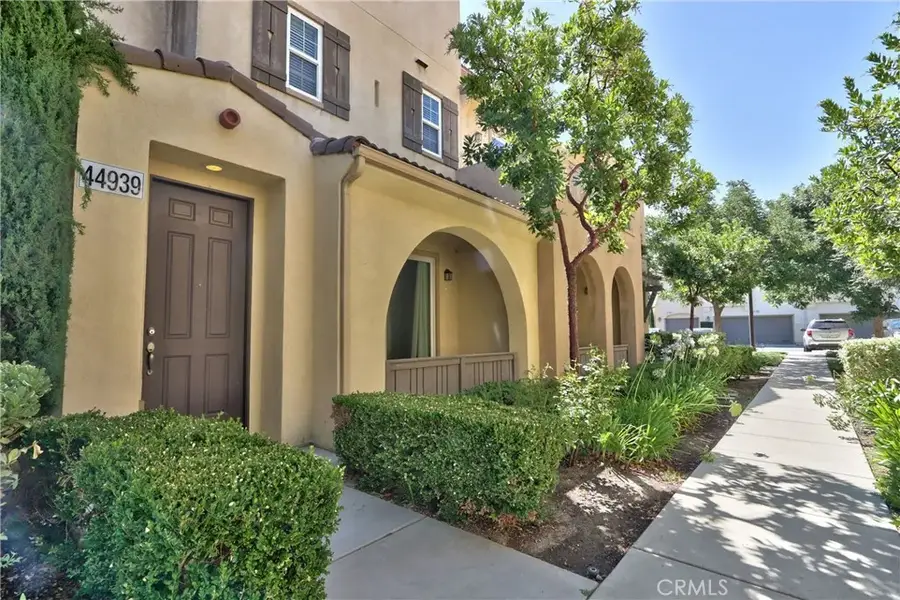 44939 Bellflower, Temecula, CA 92592 - Image #3