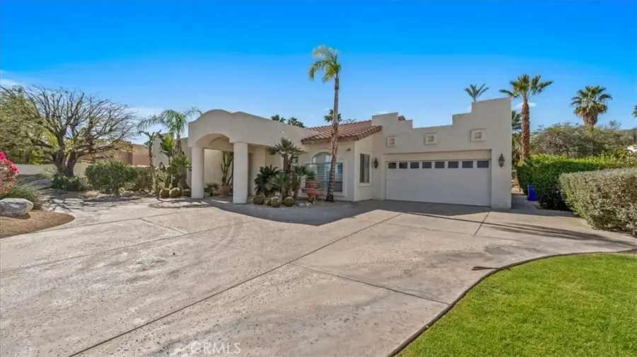 71569 Sahara Road, Rancho Mirage, CA 92270 - Image #2