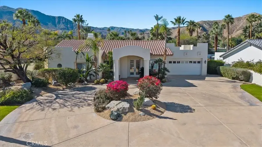 71569 Sahara Road, Rancho Mirage, CA 92270 - Image #3