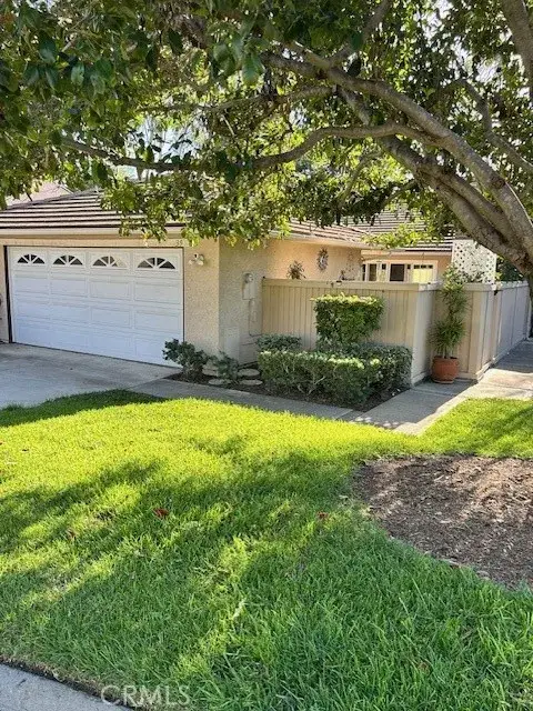 39 S Dogwood South, Irvine, CA 92612 - Image #1