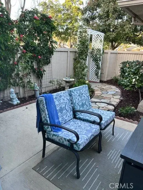 39 S Dogwood South, Irvine, CA 92612 - Image #2