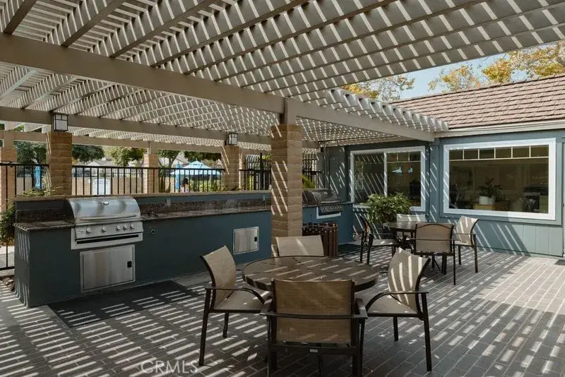 39 S Dogwood South, Irvine, CA 92612 - Image #3