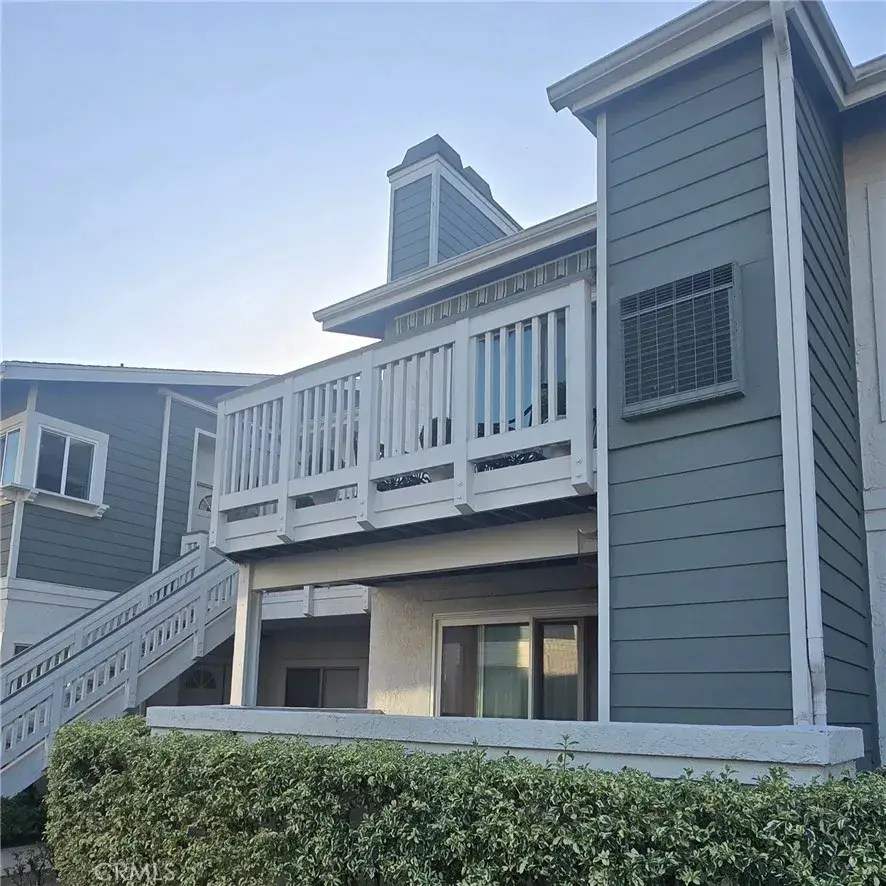 16440 Atherton #26, Fountain Valley, CA 92708 - Image #1