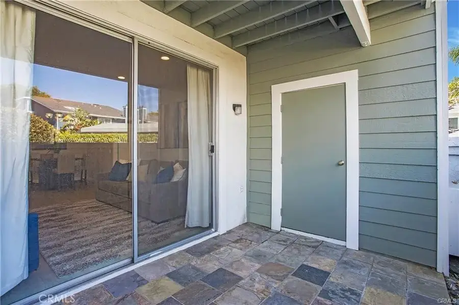 16440 Atherton #26, Fountain Valley, CA 92708 - #3