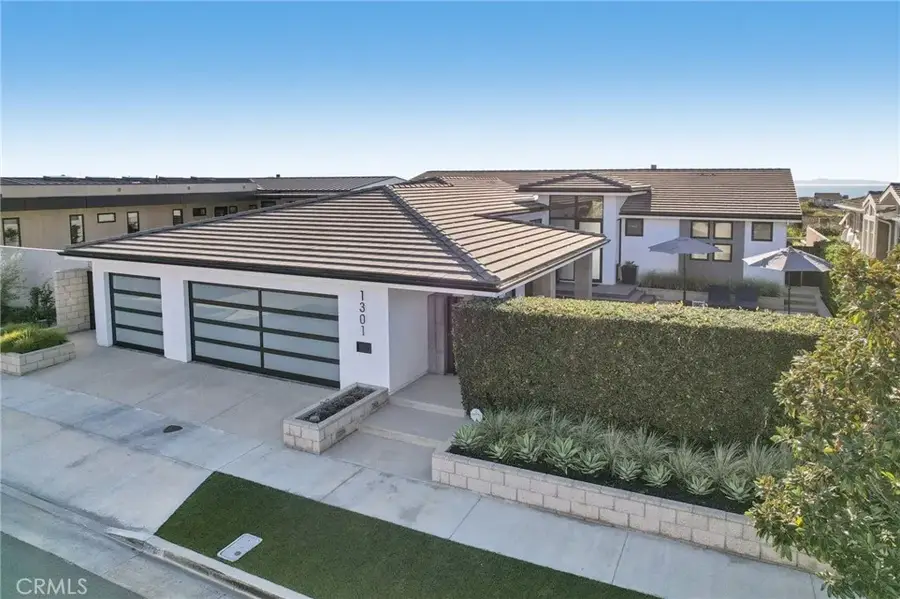 1301 Outrigger Drive, Corona Del Mar, CA 92625 - Image #2