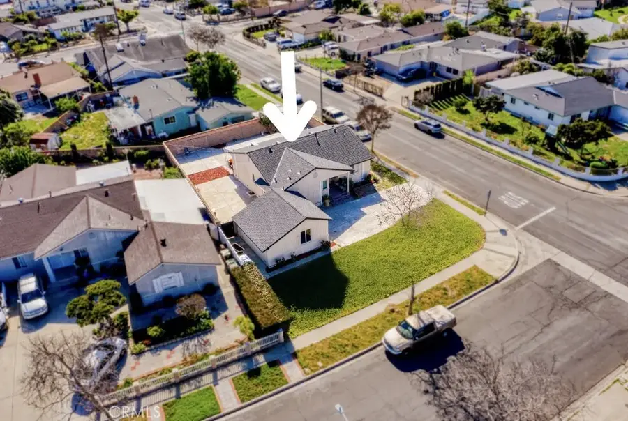 4618 Maurie, Santa Ana, CA 92703 - Image #3