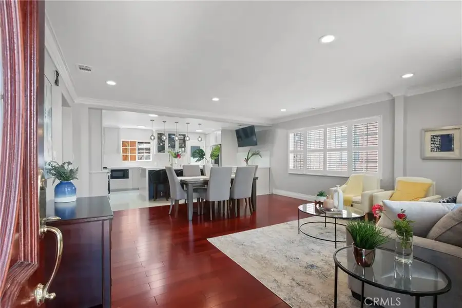 3950 E De Ora, Long Beach, CA 90815 - #2