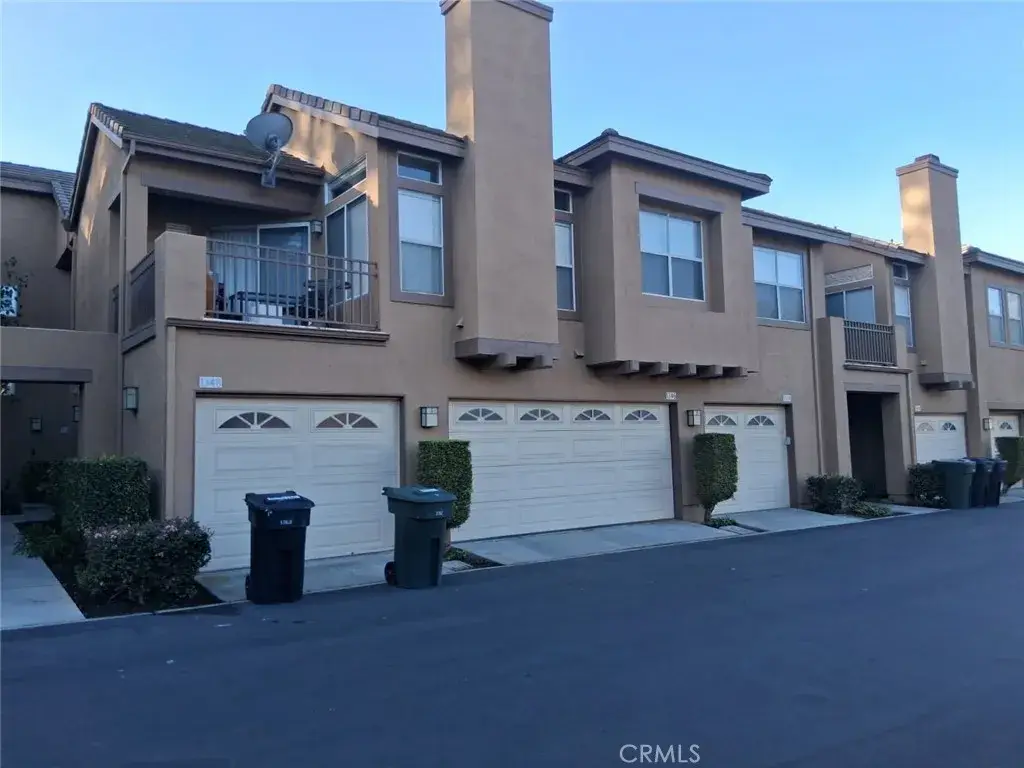 1358 S Country Glen, Anaheim, CA 92808 - #1