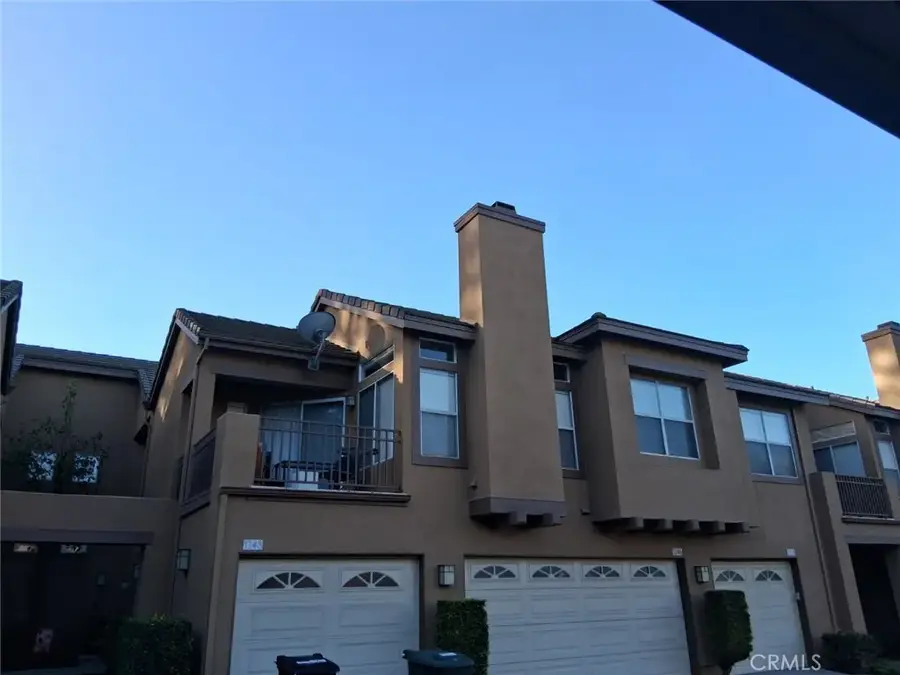 1358 S Country Glen, Anaheim, CA 92808 - #2